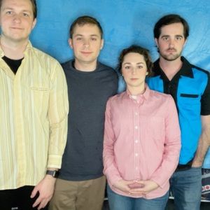 J Crew Cotton Button Down Pink S